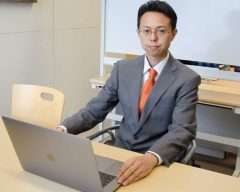 ツグクリエイト