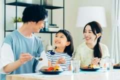 【岐阜県】家庭での“約束づくり”を応援「話そう！語ろう！わが家の約束」運動