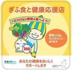 【岐阜県】8月31日は「野菜の日」！旬の野菜で健康づくり