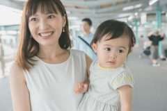 【岐阜県】知らないと損！子育て世帯に嬉しい「ぎふっこカード」って？