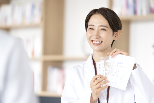 【岐阜市】11月15日(土)開催！「薬と健康のつどい2025」で“身近な健康”を楽しく学ぼう