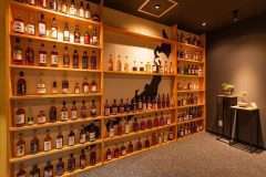 【岐阜市】新店「酒旬菜しあわせ」お酒と旬の味を楽しむ大人の隠れ家