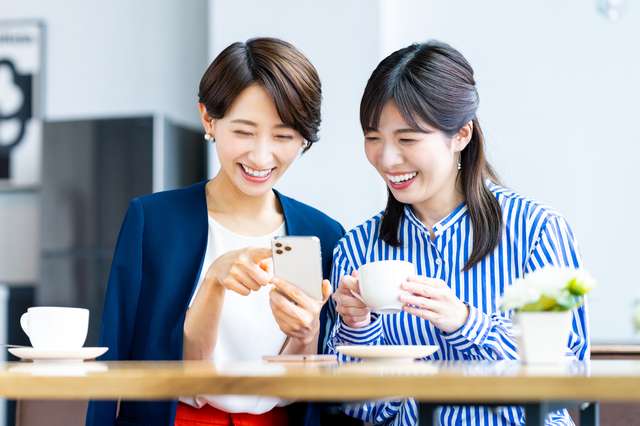 【岐阜県】ぎふモーニングプロジェクト「健康管理モニター事業」参加者を募集中