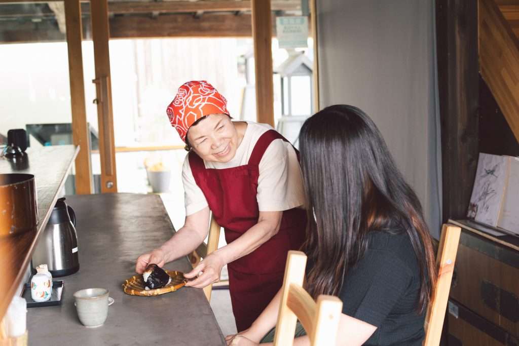 【岐阜市】高齢者が担う、あたたかな食の居場所「街仲食堂 岐阜」2026年3月開業予定