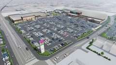 【北方町】カインズ岐阜北方店、3月18日にグランドオープン