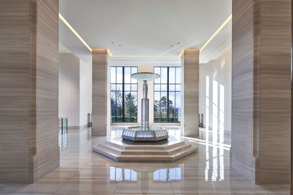 【高山市】飛驒高山美術館が開館2周年で市民無料公開、4月11日・12日限定